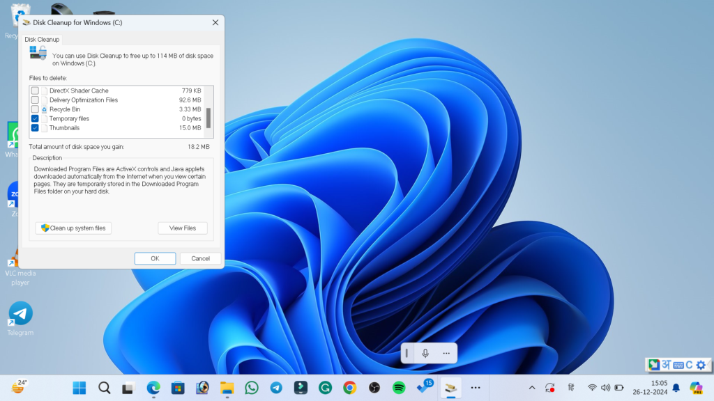 Screenshot 10