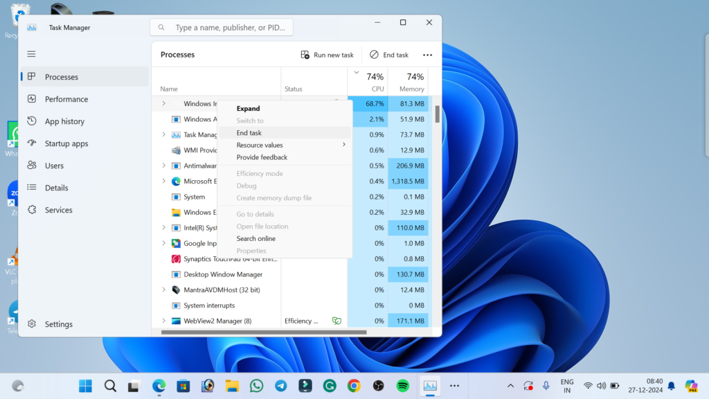 Screenshot 12