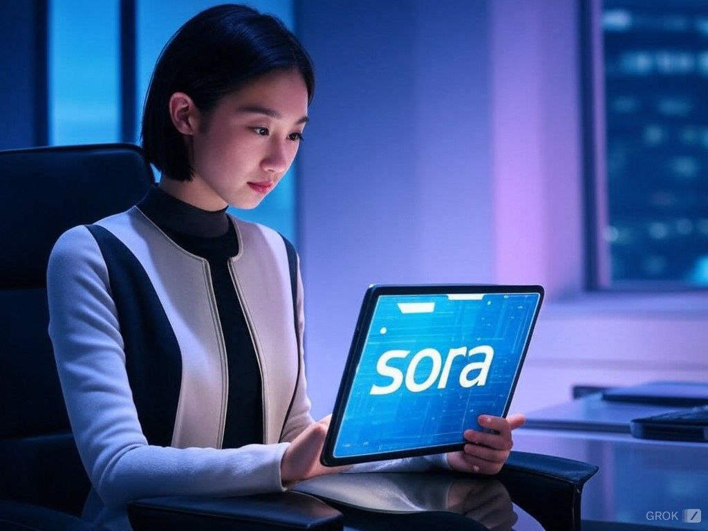 sora ai is free or paid