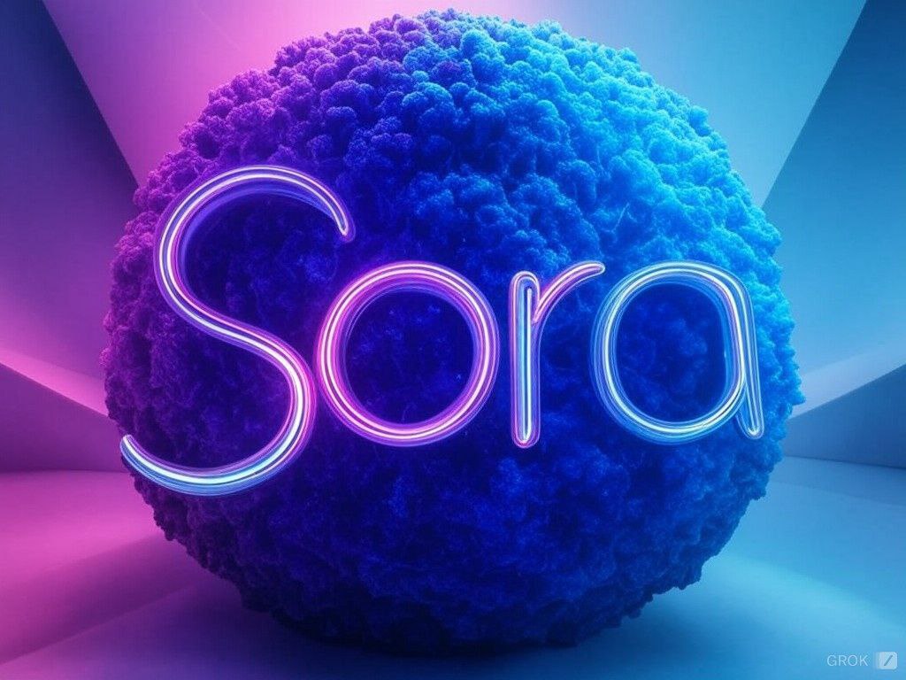 sora ai is free or paid