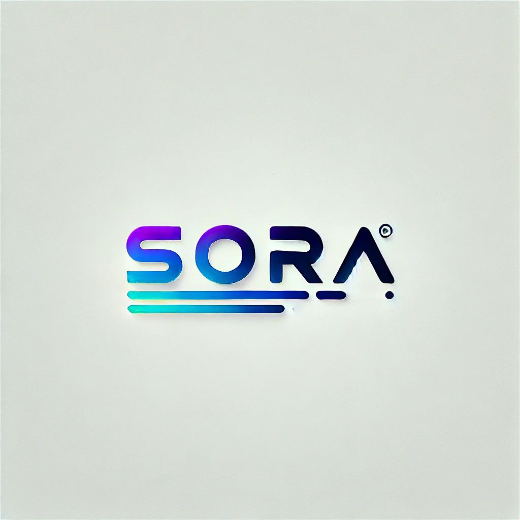 SORA AI