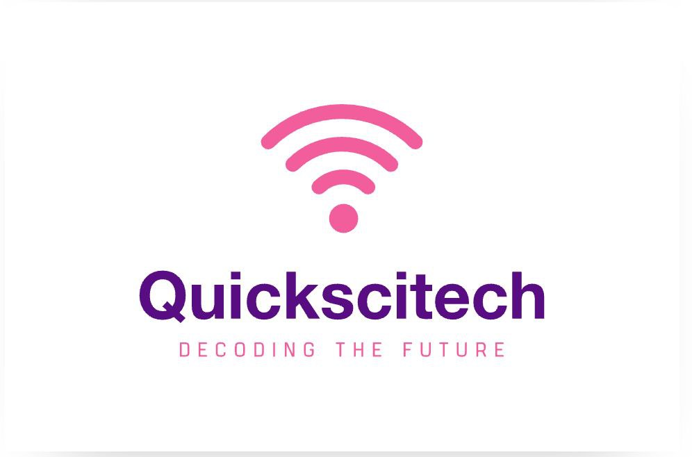 quickscitech