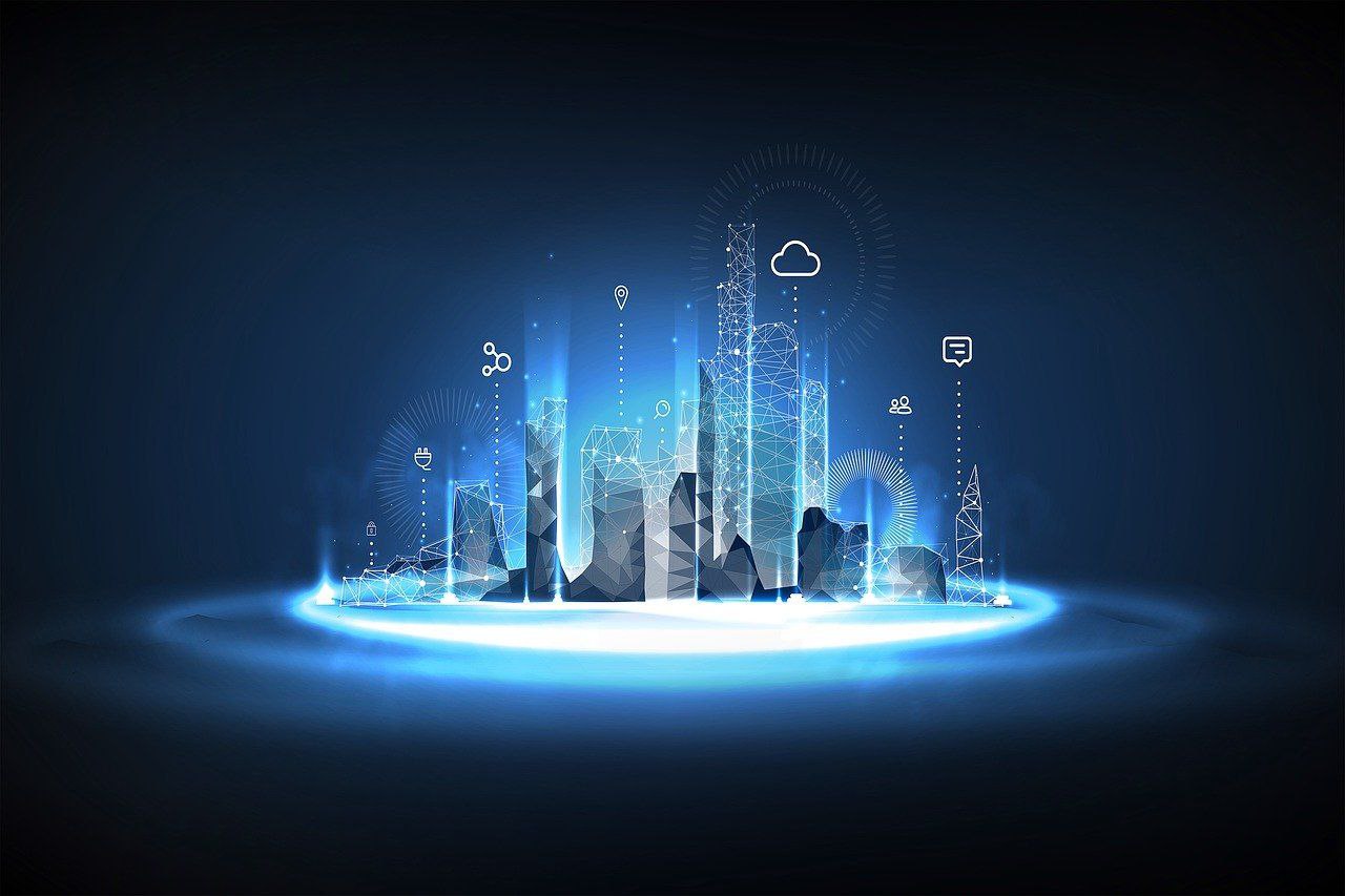 Information Technology