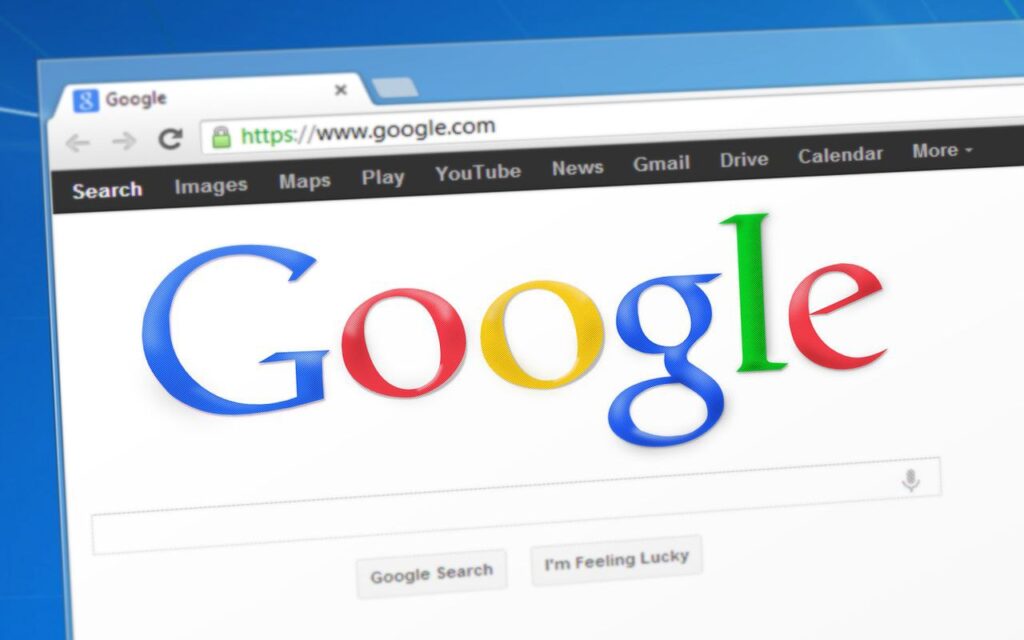 Google Se Paise Kaise Kamaye