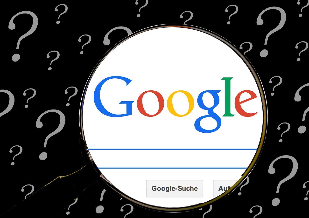 Google Se Paise Kaise Kamaye