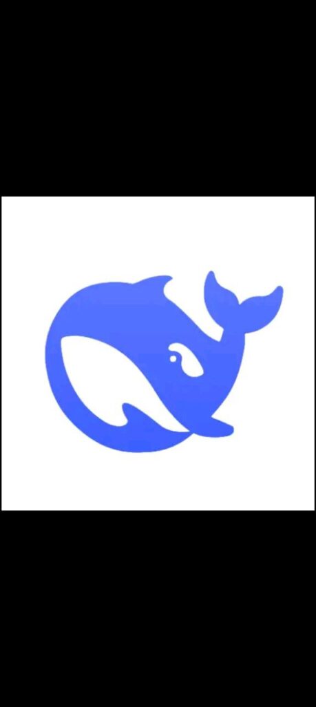 DeepSeek Ai Hindi