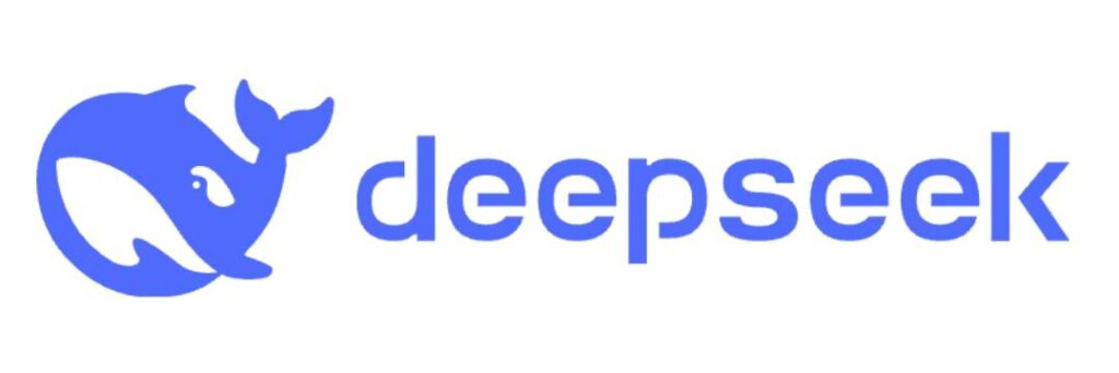 DeepSeek Ai Hindi