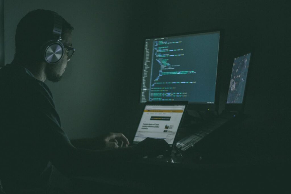 Dark Web के नुकसान हिंदी में ,सच जानकार चौंक जायेंगे !7dark truth of dark web