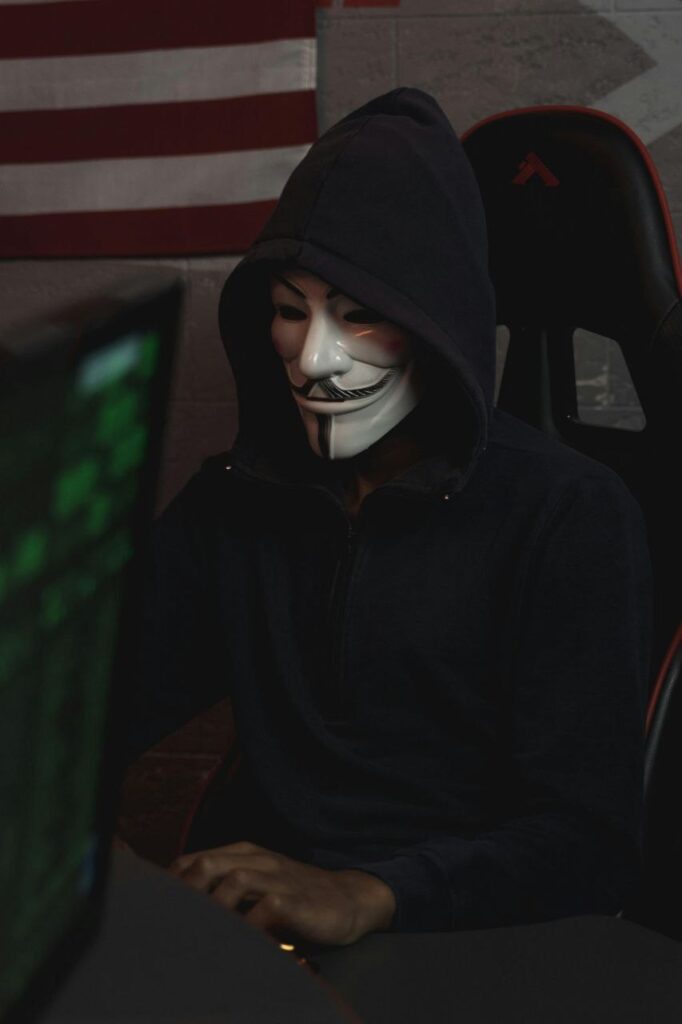 Dark Web के नुकसान हिंदी में ,सच जानकार चौंक जायेंगे !7dark truth of dark web