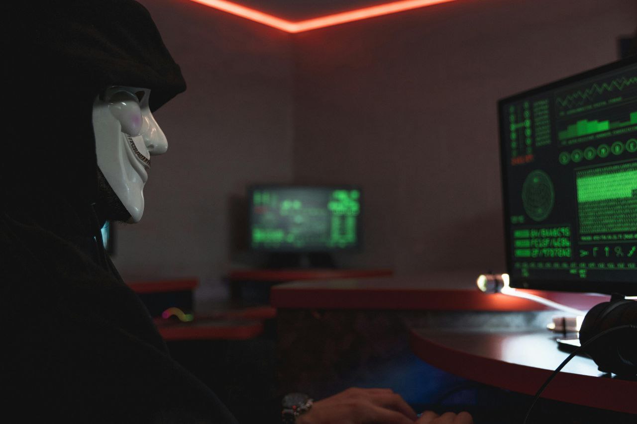 Dark Web के नुकसान