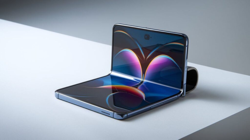 Top 10 Android Features