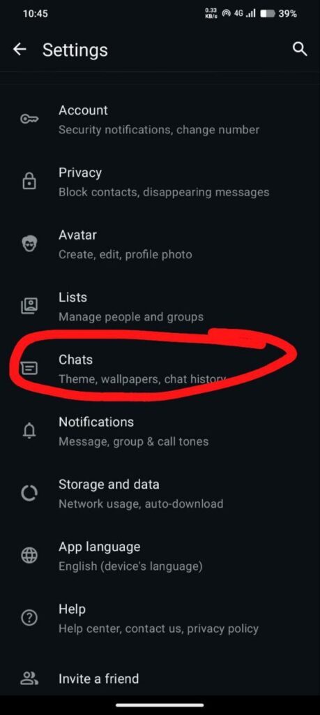 photo 2025 03 10 22 51 55