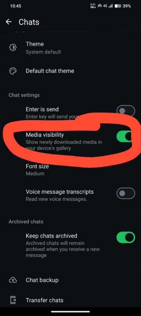 photo 2025 03 10 22 51 58